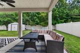 12629 Julington Oaks Drive - Photo 3