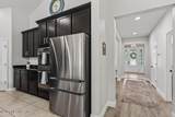 12629 Julington Oaks Drive - Photo 30