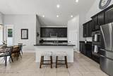 12629 Julington Oaks Drive - Photo 31