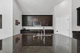 12629 Julington Oaks Drive - Photo 32