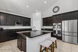 12629 Julington Oaks Drive - Photo 33