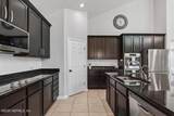 12629 Julington Oaks Drive - Photo 34