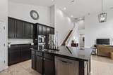 12629 Julington Oaks Drive - Photo 35