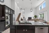 12629 Julington Oaks Drive - Photo 36