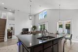 12629 Julington Oaks Drive - Photo 38