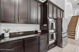 12629 Julington Oaks Drive - Photo 39