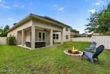 12629 Julington Oaks Drive - Photo 4