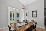 12629 Julington Oaks Drive - Photo 40