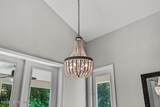 12629 Julington Oaks Drive - Photo 41