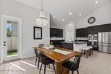 12629 Julington Oaks Drive - Photo 42