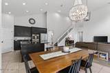 12629 Julington Oaks Drive - Photo 43