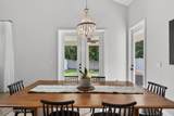 12629 Julington Oaks Drive - Photo 44