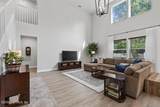 12629 Julington Oaks Drive - Photo 45