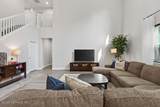 12629 Julington Oaks Drive - Photo 46