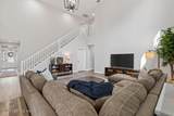 12629 Julington Oaks Drive - Photo 48