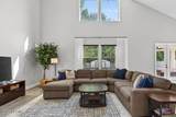 12629 Julington Oaks Drive - Photo 49