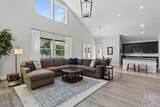 12629 Julington Oaks Drive - Photo 50