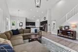 12629 Julington Oaks Drive - Photo 51