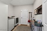 12629 Julington Oaks Drive - Photo 52