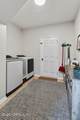 12629 Julington Oaks Drive - Photo 53