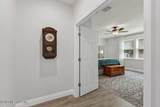 12629 Julington Oaks Drive - Photo 54