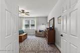 12629 Julington Oaks Drive - Photo 55