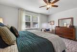 12629 Julington Oaks Drive - Photo 57