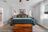 12629 Julington Oaks Drive - Photo 58