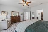12629 Julington Oaks Drive - Photo 59