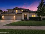 12629 Julington Oaks Drive - Photo 6