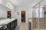 12629 Julington Oaks Drive - Photo 60