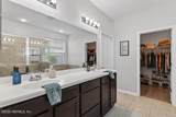 12629 Julington Oaks Drive - Photo 61