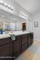 12629 Julington Oaks Drive - Photo 62