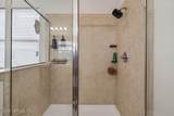 12629 Julington Oaks Drive - Photo 63