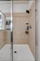 12629 Julington Oaks Drive - Photo 64