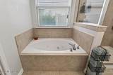 12629 Julington Oaks Drive - Photo 65