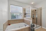 12629 Julington Oaks Drive - Photo 66