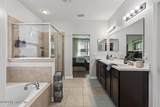 12629 Julington Oaks Drive - Photo 67