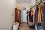 12629 Julington Oaks Drive - Photo 69