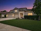 12629 Julington Oaks Drive - Photo 7