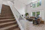 12629 Julington Oaks Drive - Photo 70