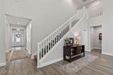 12629 Julington Oaks Drive - Photo 71