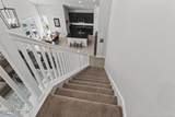 12629 Julington Oaks Drive - Photo 72