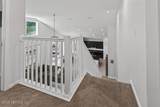 12629 Julington Oaks Drive - Photo 73