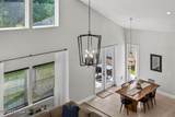 12629 Julington Oaks Drive - Photo 74
