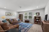 12629 Julington Oaks Drive - Photo 75