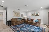 12629 Julington Oaks Drive - Photo 76