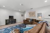 12629 Julington Oaks Drive - Photo 77