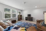 12629 Julington Oaks Drive - Photo 78