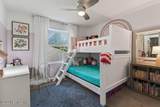 12629 Julington Oaks Drive - Photo 79